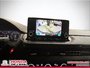Honda Accord Sedan EX 2023-15