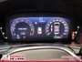 Honda Accord Sedan EX 2023-12