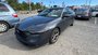 Honda Accord Sedan EX 2023-0