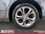 Honda Accord Sedan EX 2023-6