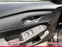 Honda Accord Sedan EX 2023-9