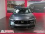 Honda Accord Sedan EX 2023-1