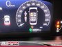 Honda Accord Sedan EX 2023-11