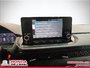 Honda Accord Sedan EX 2023-16