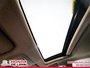 Honda Accord Sedan EX 2023-14