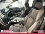 Honda Accord Sedan EX 2023-7