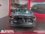 Honda Accord Sedan EX 2023-2