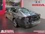 Honda Accord Sedan EX 2023-3