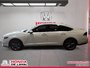 Honda Accord Sedan EX 2024-4
