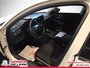 Honda Accord Sedan EX 2024-7
