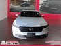 Honda Accord Sedan EX 2024-1