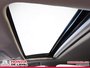 Honda Accord Sedan EX 2024-13