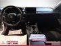 Honda Accord Sedan EX 2024-8