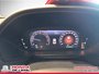 Honda Accord Sedan EX 2024-11