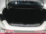 Honda Accord Sedan EX 2024-5