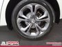 Honda Accord Sedan EX 2024-6