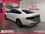 Honda Accord Sedan EX 2024-3
