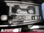 Honda Accord Sedan EX 2024-12