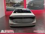 Honda Accord Sedan EX 2024-2