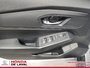 Honda Accord Sedan EX 2024-9