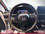 Honda Accord Sedan EX 2024-10