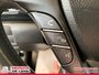 Honda Accord SPORT 2014-13