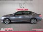 Honda Accord SPORT 2014-4