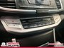 Honda Accord SPORT 2014-19