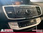 Honda Accord SPORT 2014-20