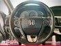 Honda Accord SPORT 2014-10