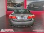 Honda Accord SPORT 2014-2