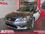 Honda Accord SPORT 2014-0