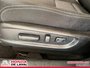 Honda Accord SPORT 2014-21