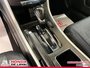 Honda Accord SPORT 2014-17