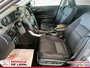 Honda Accord SPORT 2014-6