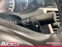 Honda Accord SPORT 2014-14