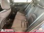 Honda Accord SPORT 2014-7