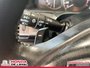 Honda Accord SPORT 2014-15