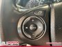 Honda Accord SPORT 2014-11