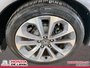 Honda Accord SPORT 2014-5