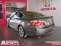 Honda Accord SPORT 2014-3