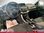 Honda Accord SPORT 2014-8