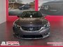 Honda Accord SPORT 2014-1