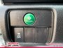 Honda Accord SPORT 2015-16