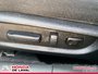 Honda Accord SPORT 2015-11