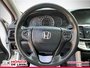 Honda Accord SPORT 2015-12
