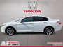 Honda Accord SPORT 2015-4