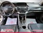 Honda Accord SPORT 2015-9