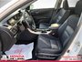 Honda Accord SPORT 2015-6