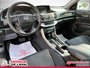 Honda Accord SPORT 2015-8